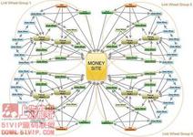 x��͸�Ӵ�����Ƶ������ʱ������Ӣ�š�ռ�С����ۣ���½��Ƿ��ʲô ������...